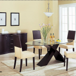 احدث ديكورات منزليه 2014 – ديكورات منزلية فخمه احدث ديكورات منزليه 2014 – ديكورات منزلية فخمه