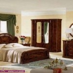 غرف نوم عصرية 2014روعه واشيك جدا