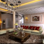 , اشيك ديكورات الفلل , احدث ديكورات الفلل , اجدد ديكورات الفلل 2014