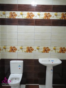 احدث صور سيراميك حمامات مودرن يجنن 2014