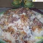 الرز الايراني