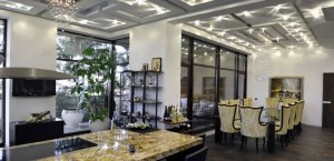 روائع الديكورات بلمسات فنية جميلة جدا صرخه في عالم الديكور 2014