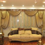 احدث انواع موديلات الستائر والبراقع التركية 2014 المودرن