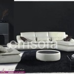 اجمل ديكورات مودرن لمنزل الاحلام