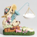 صور انتيكات روعه , اكسسورات منزلية فخمة , تحف منزليه مودرن , تحف روعه