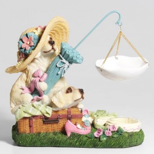 صور انتيكات روعه , اكسسورات منزلية فخمة , تحف منزليه مودرن , تحف روعه