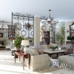 صور ديكورات تجنن 