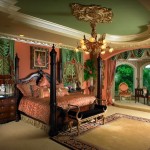 ديكورات جبس للاسقف 2014 , اجمل ديكور سقف جبس للمنازل العصرية