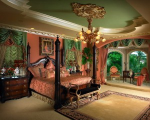 ديكورات جبس للاسقف 2014 , اجمل ديكور سقف جبس للمنازل العصرية