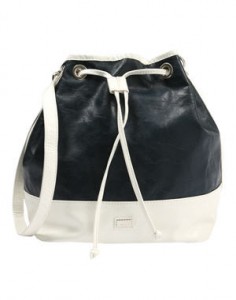 صور شنط نسائية  للصبايا الدلوعات  شنط اخر موضة