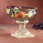 صور انتيكات روعه , اكسسورات منزلية فخمة , تحف منزليه مودرن , تحف روعه