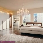 ديكورات حجرات نوم جديدة 2014