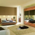 ديكورات منازل هادئه 2014 ديكورات منازل رهيبه 2014 ديكورات منازل كلاسيك 2015