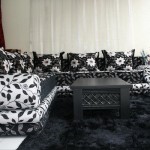 صور ديكورات كنب مغربى روعة – كنبات مغربية 4201 صور ديكورات كنب مغربى روعة – كنبات مغربية 4201