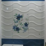 احدث صور سيراميك الحمامات المودرن 2014