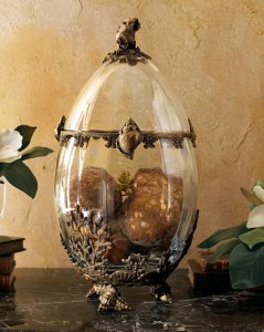 اكسوارات للمنزل رووعه