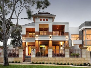 ديكور لفلل تجنن تأخذ العقل وجذابة 2014