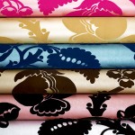 صور ورق جدران خيال مع الشرح2014