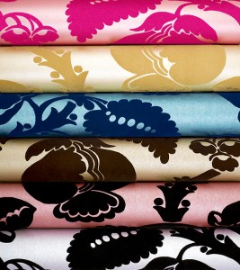 صور ورق جدران خيال مع الشرح2014