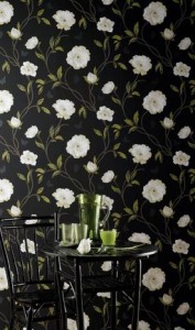 معلومات مفيده عن ورق الجدران