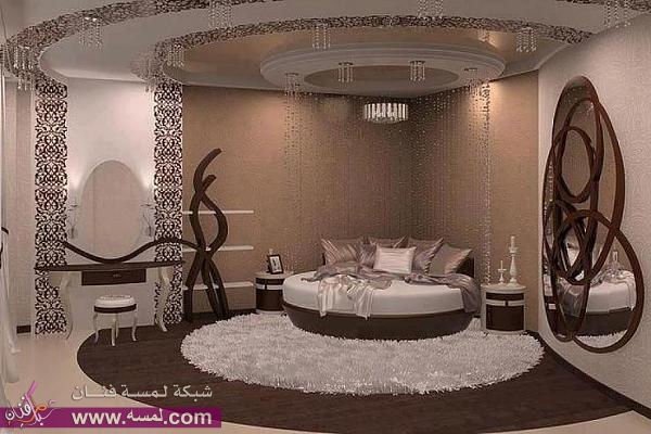 اجمل غرف نوم 2014 ديكورات غرف نوم روعه2015 اجمل غرف نوم 2014 ديكورات غرف نوم روعه2015