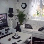 ديكورات منزليه فخمه , صالونات كلاسيك راقية2014_2015