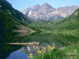 صور طبيعه صور  اجمل المناظر الطبيعيه خلفيات مناظر طبيعيه 2014