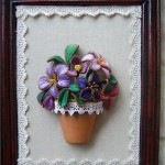 اعمال يدويه مميزه 2014 – اعمال يدويه جديده 2014