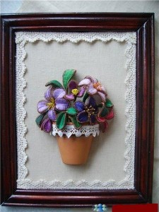 اعمال يدويه مميزه 2014 – اعمال يدويه جديده 2014