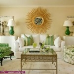 اروع ديكور صالونات 2015  اجمل ديكورات المجالس العربية 2014