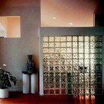 اشكال واستخدامات الطوب الزجاجي بالصور،اناقة الطوب الزجاجي 2014 – دهانات 2015,دهانات تعتيق,ورق جدران