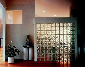 اشكال واستخدامات الطوب الزجاجي بالصور،اناقة الطوب الزجاجي 2014 – دهانات 2015,دهانات تعتيق,ورق جدران