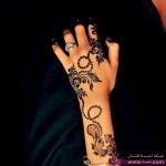 صور نقوش مميزة روعه ومميزة 2015لأجمل عروسة ناعم جدا 2014