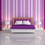 صور تصميمات جدران للمنزل 2014  ديكورات حوائط للغرف 2015