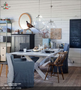 ديكورات 2014,صور ديكورات جميله 2015,ازهى انواع الديكورات