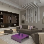 اجمل استايلات غرف مجالس وكنب ودهانات تهبل 2014