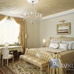 اجمل ديكورات 2014 ، اجمل ديكورات المنازل والشقق والفلل2015 اجمل ديكورات 2014 ، اجمل ديكورات المنازل والشقق والفلل2015