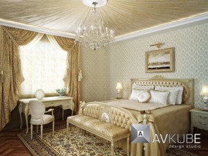 اجمل ديكورات 2014 ، اجمل ديكورات المنازل والشقق والفلل2015