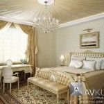 اجمل ديكورات 2015 ، اجمل ديكورات المنازل والشقق والفلل 2014 ،