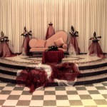 قاعات رهيبة جدا 2014