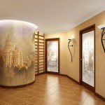 اجمل استايلات غرف مجالس وكنب ودهانات تهبل 2014