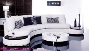 ارق انتريهات امريكانى شيك 2014 انتريهات امريكانى تجنن