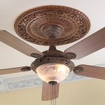 كرانيش السقف 2014 