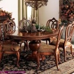 ديكورمن غرف المعيشة ديكورات راقية 2014,ااثاث فخامة يناسب القصور