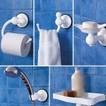 افكار منزليه  روعه 2015  افكار تنسيق وترتيب