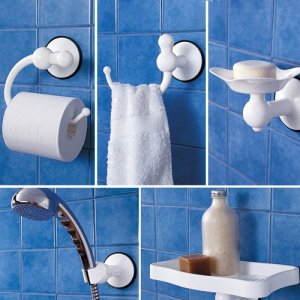 افكار منزليه  روعه 2015  افكار تنسيق وترتيب