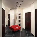 احدث الجبسيات الراقية والكنب وغرف اطفال ومجالس  جذابة وناعمه 2014