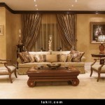 اجمل الدهانات احدث طلاء جدران 2014