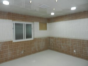 شقق راقي بالصور