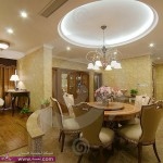 جمل ديكورات المجالس 2014 – غرف معيشه فخمه 2015